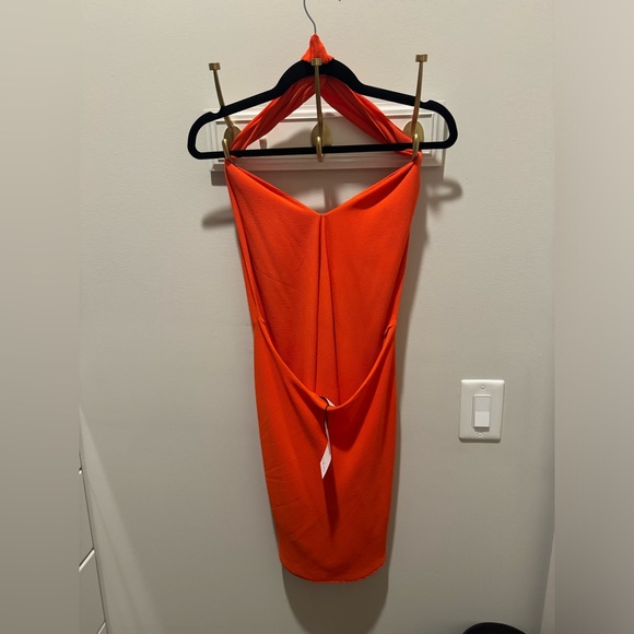 NWT! Show Me Your Mumu Jasmine mini dress - M - Picture 5 of 8